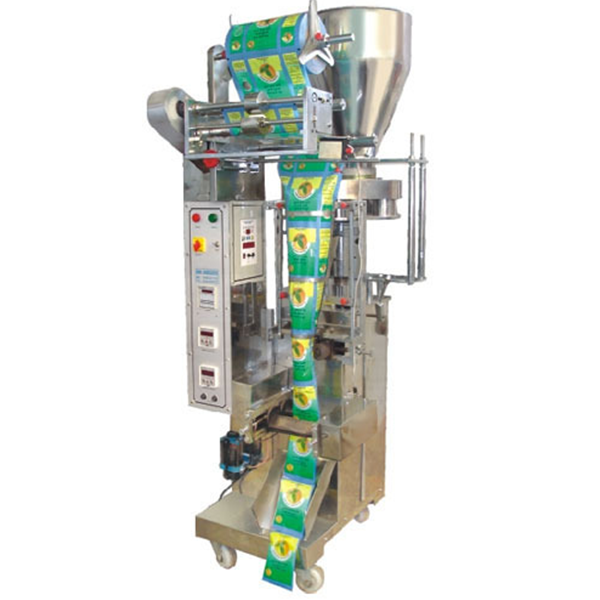 LIQUID FILLING MACHINE MANUFACTURER IN ECUADOR