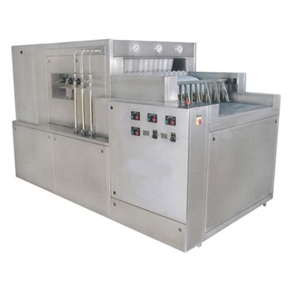 LIQUID FILLING MACHINE MANUFACTURER IN ECUADOR